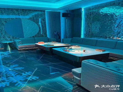 青海酒吧招聘